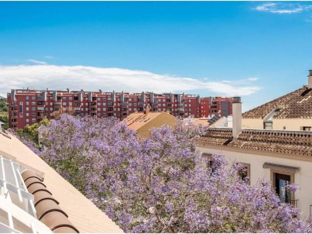Piso en Venta en Fuengirola