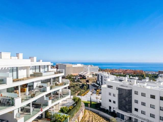 Piso en Venta en Fuengirola