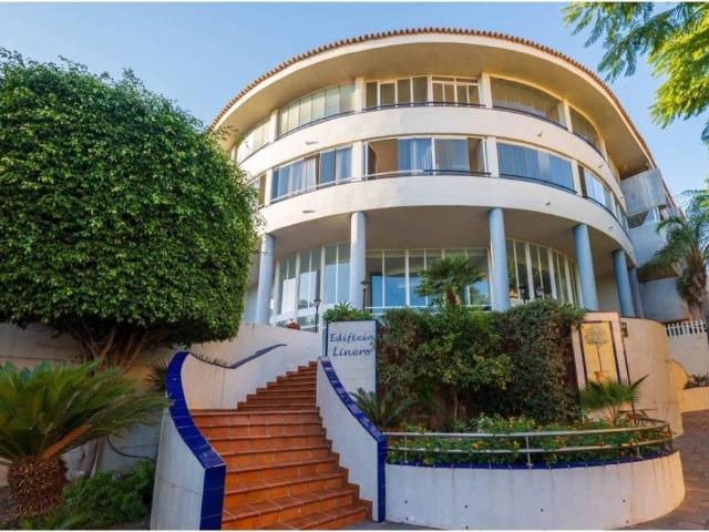 Piso en Venta en Fuengirola