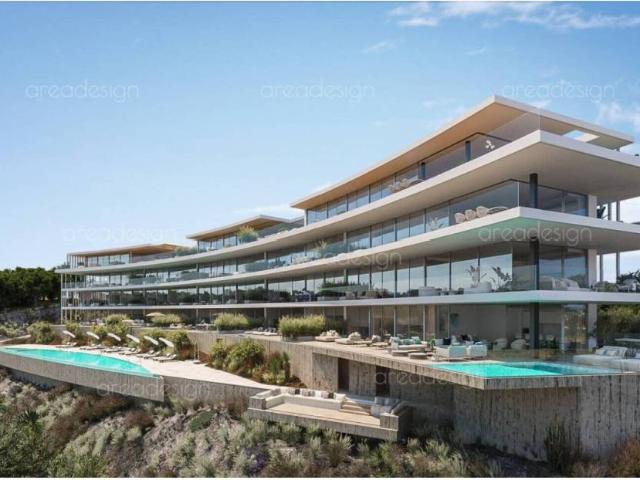 Piso en Venta en Fuengirola