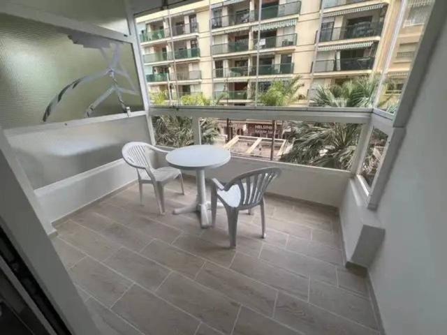 Piso en Venta en Fuengirola