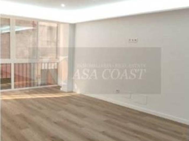 Piso en Venta en Fuengirola
