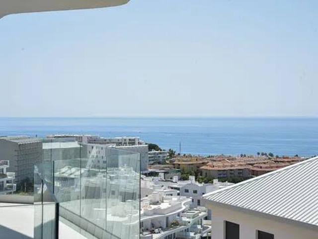 Piso en Venta en Fuengirola