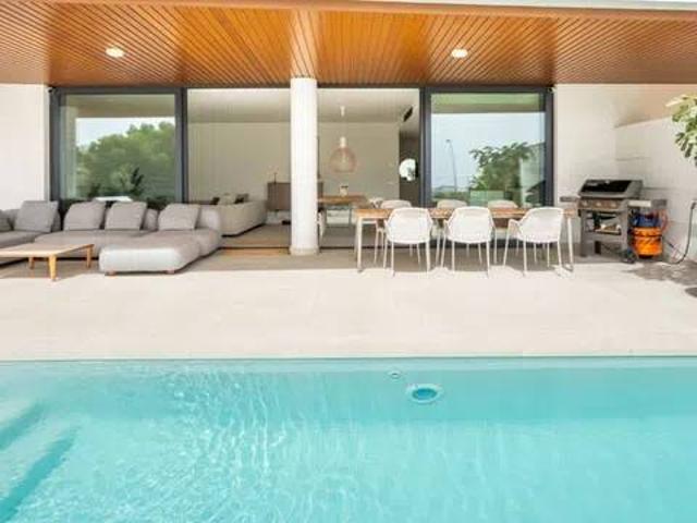 Piso en Venta en Fuengirola