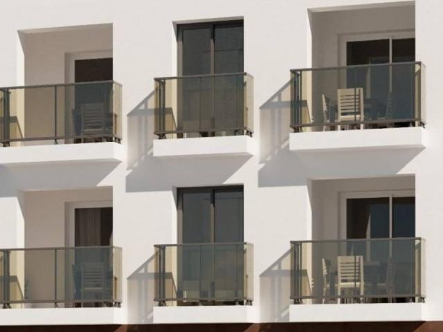 Piso en Venta en Fuengirola