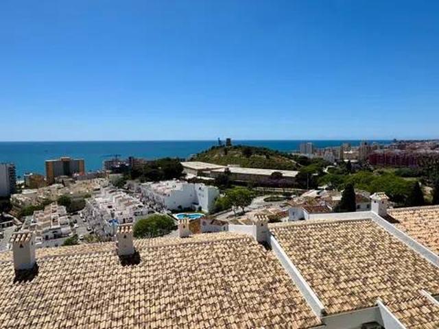 Piso en Venta en Fuengirola
