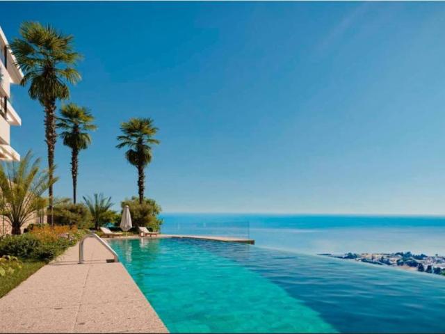 Piso en Venta en Fuengirola