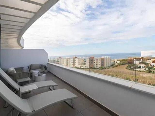 Piso en Venta en Fuengirola