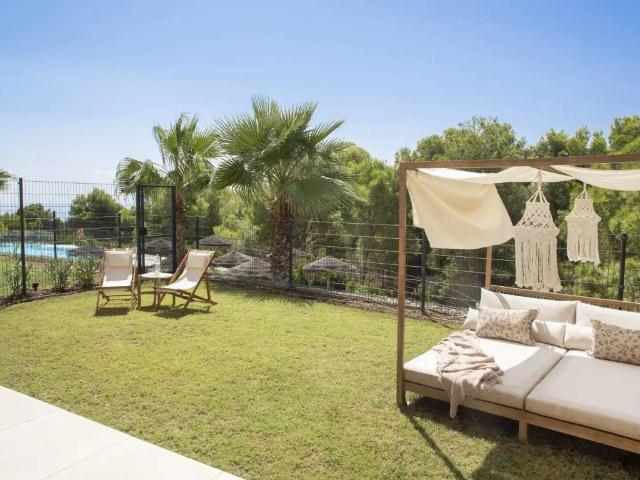 Piso en Venta en Fuengirola