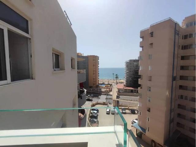 Piso en Venta en Fuengirola