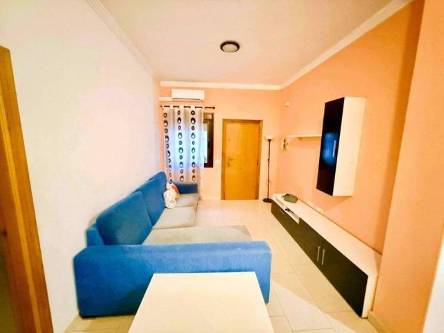 Piso en Venta en Fuengirola