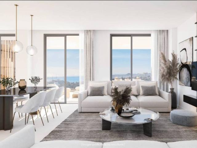 Piso en Venta en Fuengirola