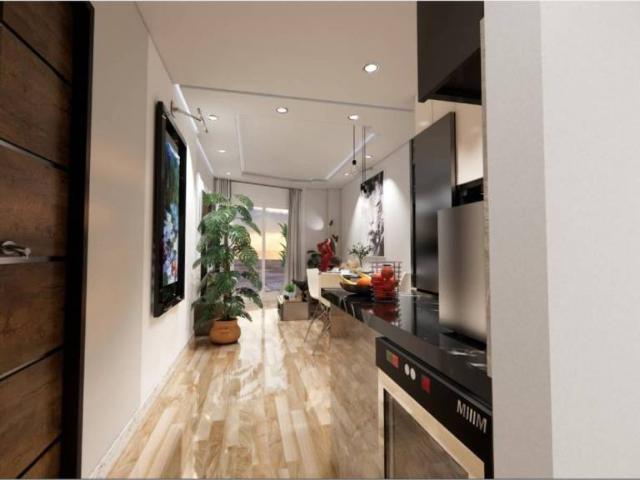 Piso en Venta en Fuengirola