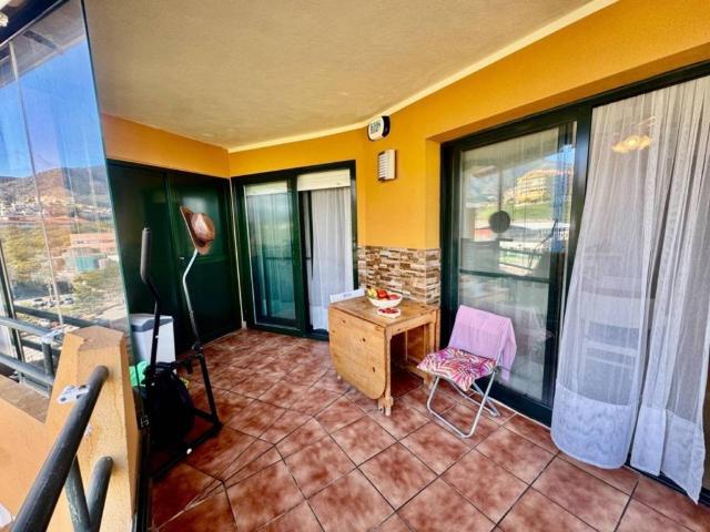 Piso en Venta en Fuengirola