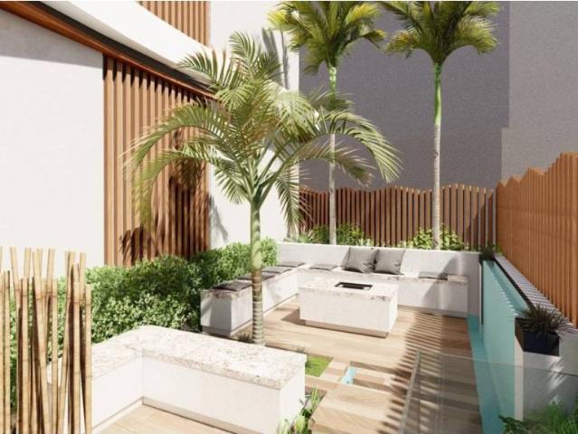 Piso en Venta en Fuengirola