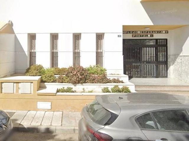 Piso en Venta en Fuengirola