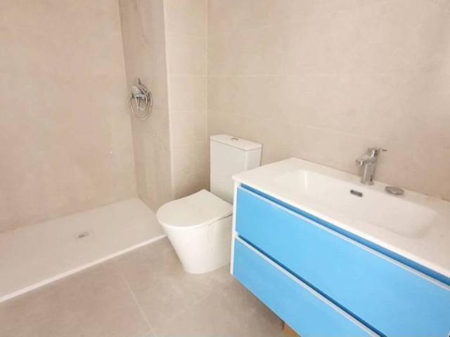 Piso en Venta en Fuengirola