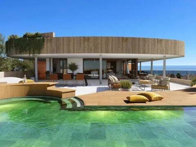 Piso en Venta en Fuengirola