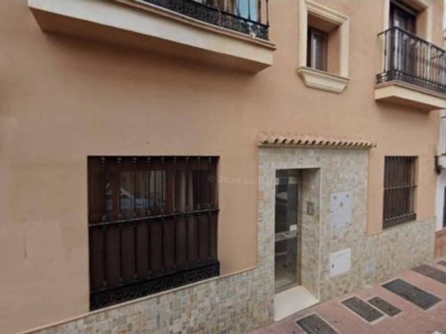 Piso en Venta en Fuengirola