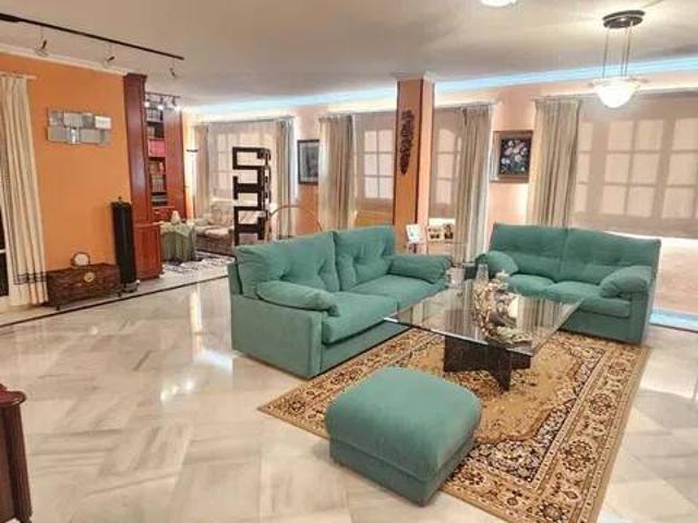 Piso en Venta en Fuengirola