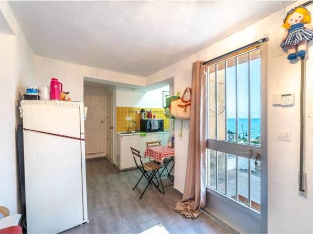 Piso en Venta en Fuengirola