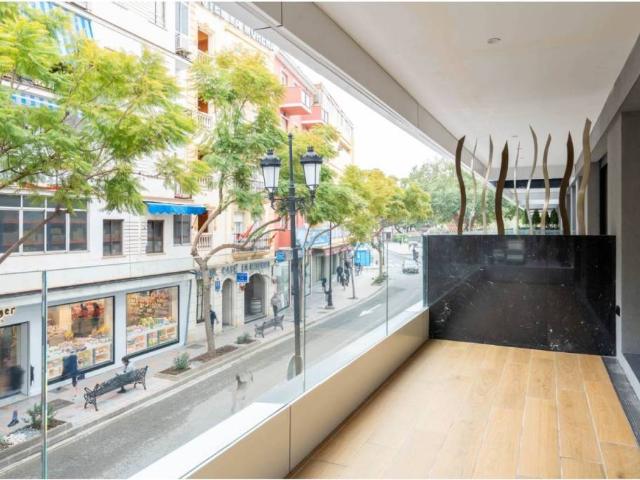 Piso en Venta en Fuengirola