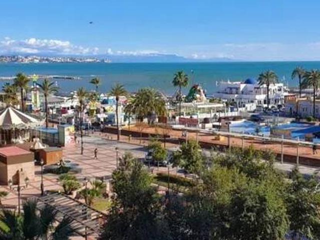 Piso en Venta en Fuengirola