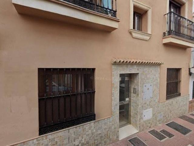 Piso en Venta en Fuengirola