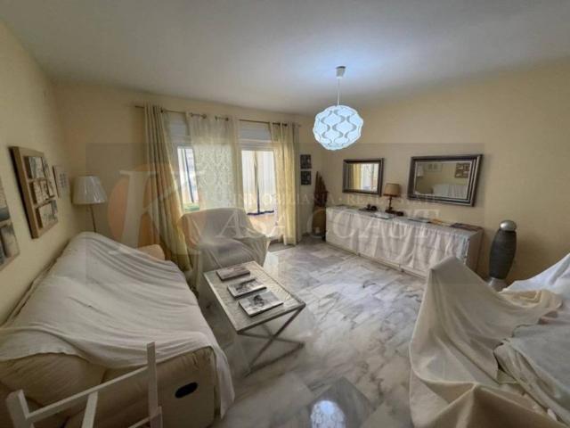 Piso en Venta en Fuengirola