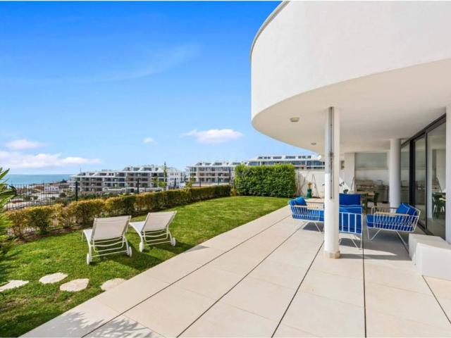 Piso en Venta en Fuengirola