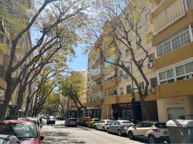 Piso en Venta en Fuengirola