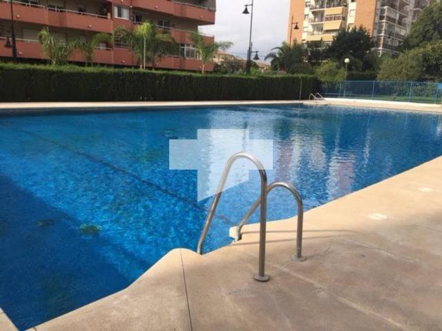 Piso en Venta en Fuengirola