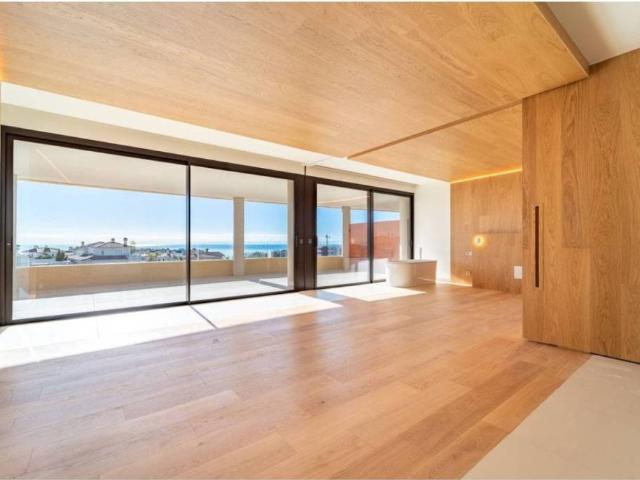 Piso en Venta en Fuengirola