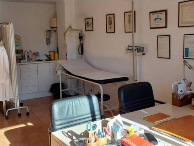 Piso en Venta en Fuengirola