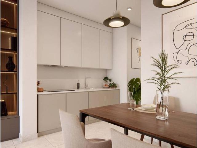 Piso en Venta en Fuengirola