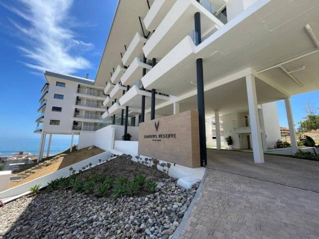 Piso en Venta en Fuengirola