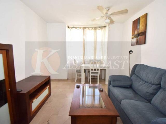 Piso en Venta en Fuengirola