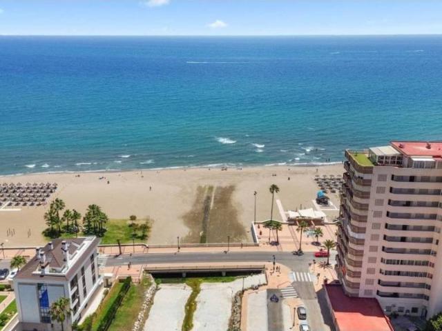 Piso en Venta en Fuengirola