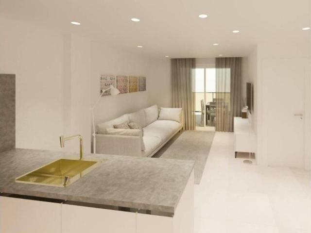 Piso en Venta en Fuengirola