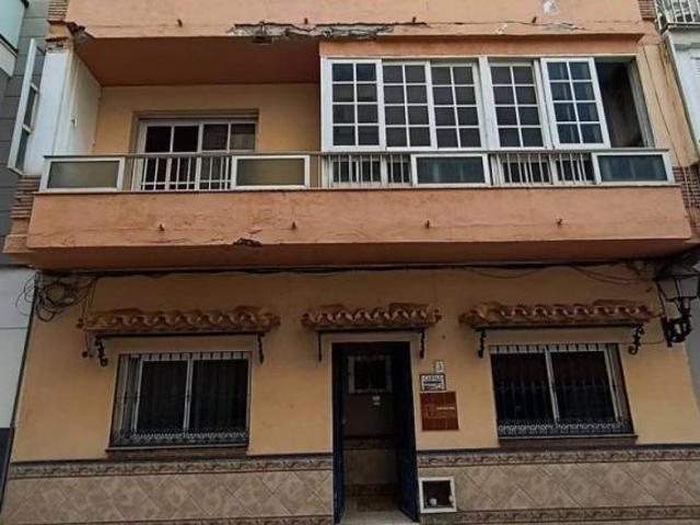 Piso en Venta en Fuengirola