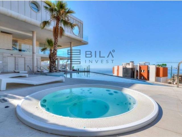 Piso en Venta en Fuengirola