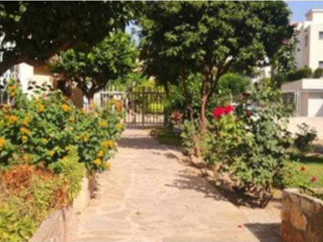 Piso en Venta en Fuengirola