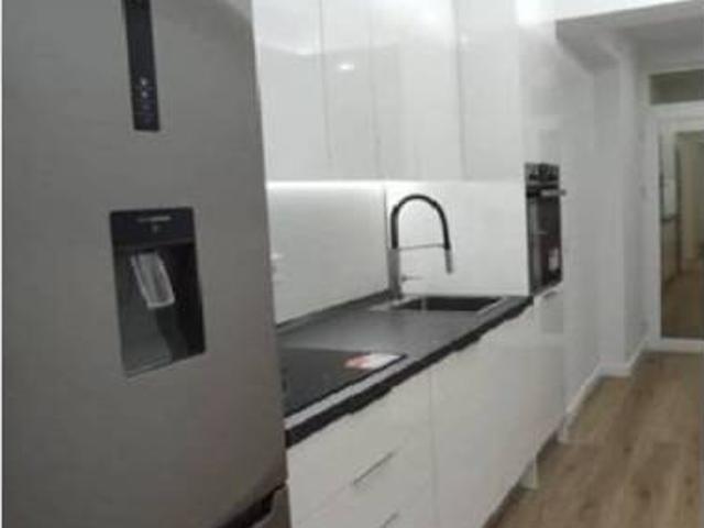 Piso en Venta en Fuengirola