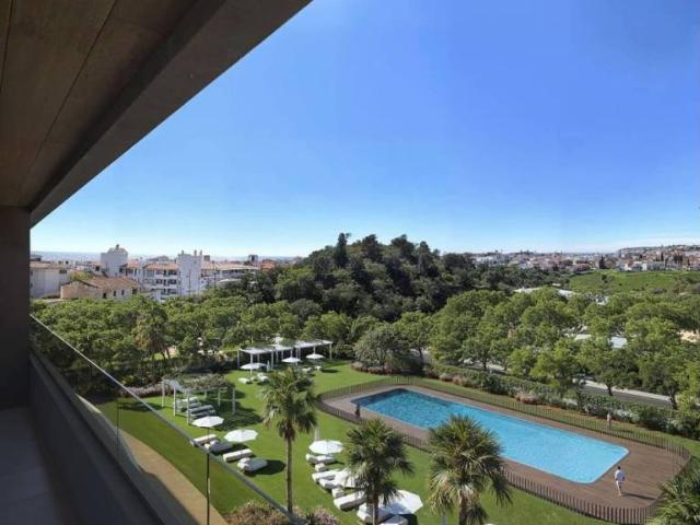 Piso en Venta en Fuengirola