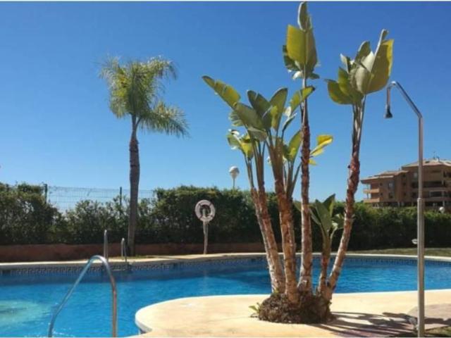 Piso en Venta en Fuengirola