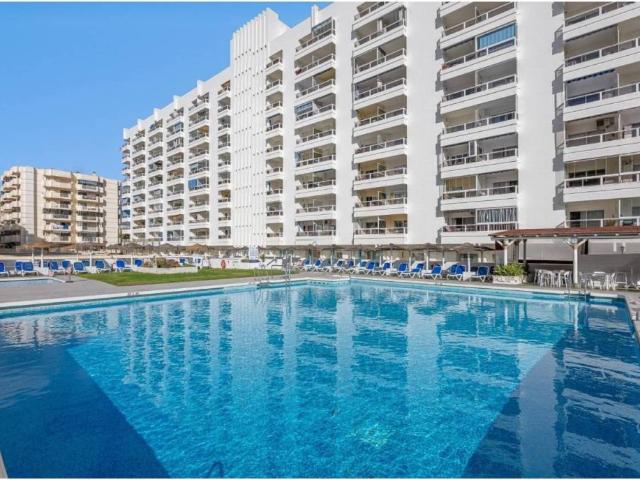 Piso en Venta en Fuengirola