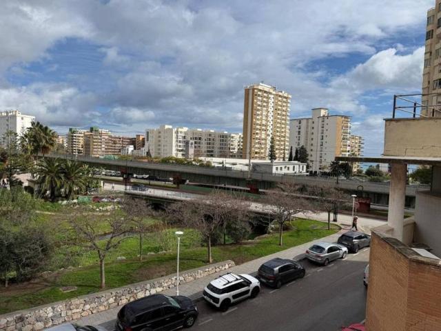 Piso en Venta en Fuengirola