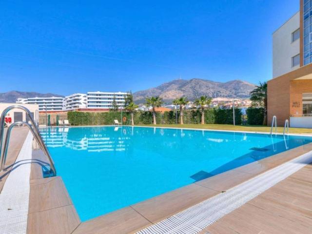 Piso en Venta en Fuengirola