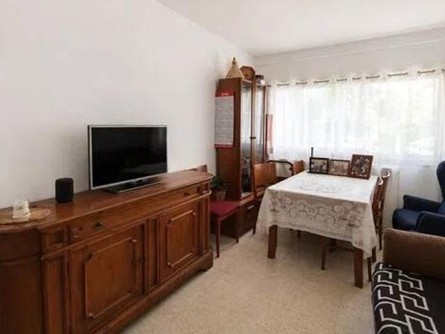 Piso en Venta en Fuengirola