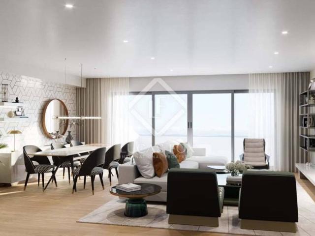 Piso en Venta en Fuengirola